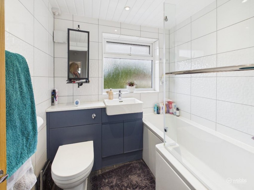 Images for Benhurst Gardens, South Croydon