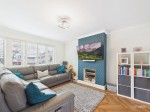 Images for Benhurst Gardens, South Croydon