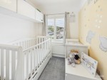 Images for Benhurst Gardens, South Croydon