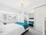 Images for Benhurst Gardens, South Croydon