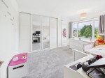 Images for Benhurst Gardens, South Croydon
