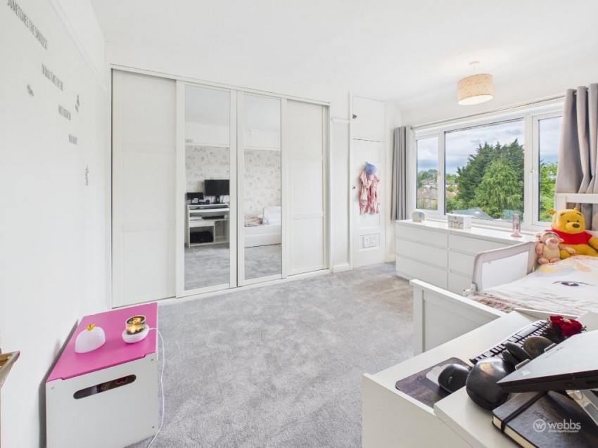 Images for Benhurst Gardens, South Croydon
