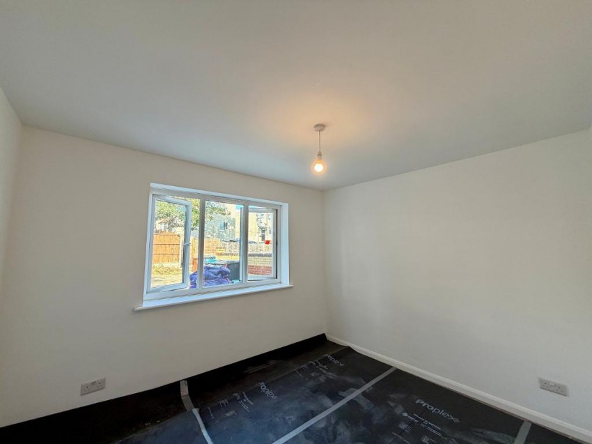 Images for Georges Terrace, Caterham