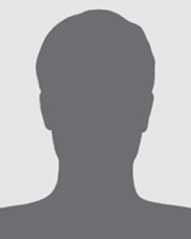 Mitchell Torlot, Sales Progressor 